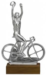 Trofeo ciclismo