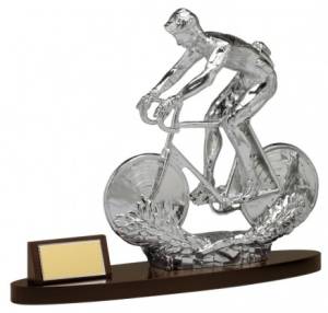 Trofeo ciclista