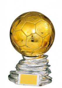 Trofeo pallone