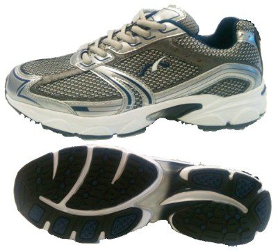 Scarpa training mod Air force Max Sport