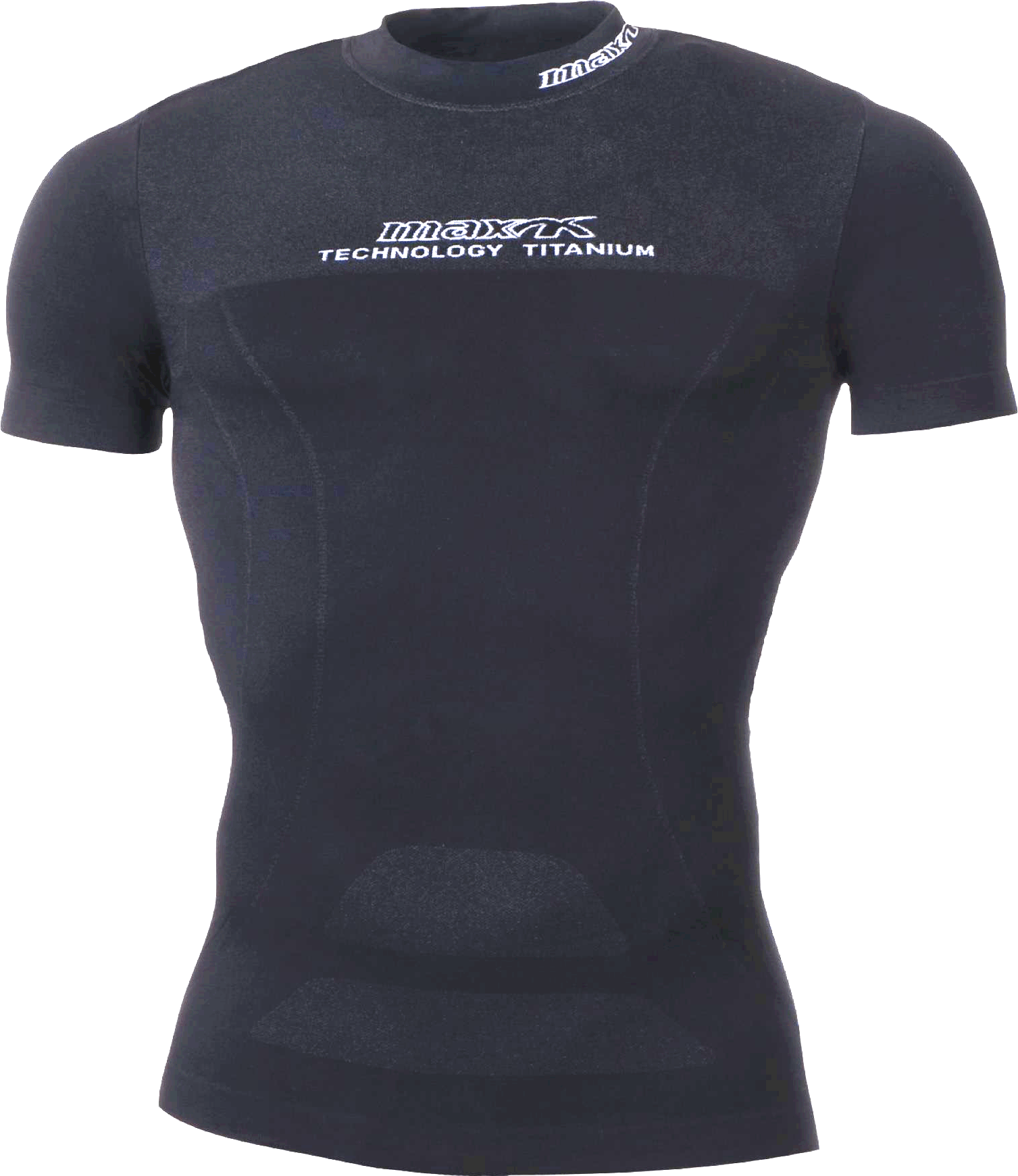 Intimo sales tecnico sportivo