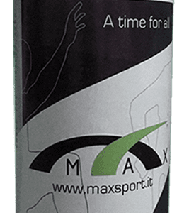 Ghiaccio Spray 400ml