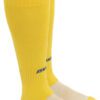 Calzettoni da calcio Max - immagine 5