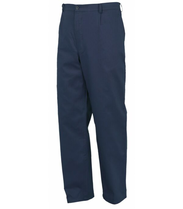 Pantalone da lavoro 8032 issa line