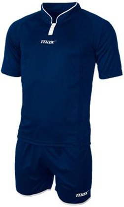 Completo calcio mod. Parigi