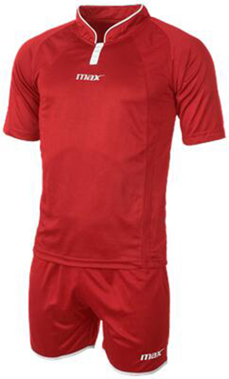 Parigi Rosso