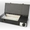 Bromografo Espositore UV per tampografia