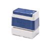 Timbro 34x58 professionale autoinchiostrante Brother - immagine 2