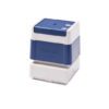 Timbro 40x40 professionale autoinchiostrante Brother - immagine 2