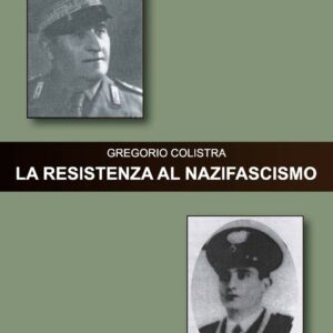 La resistenza al nazifascismo _fronte