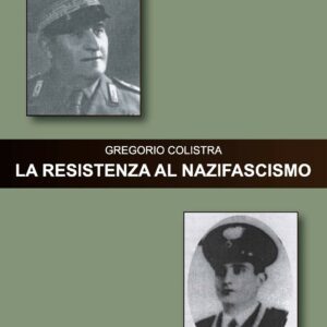 La resistenza al nazifascismo _fronte BN