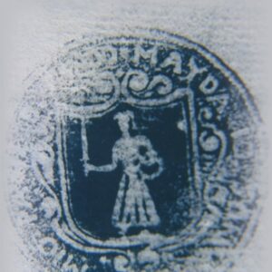 1979: nasce la Pro