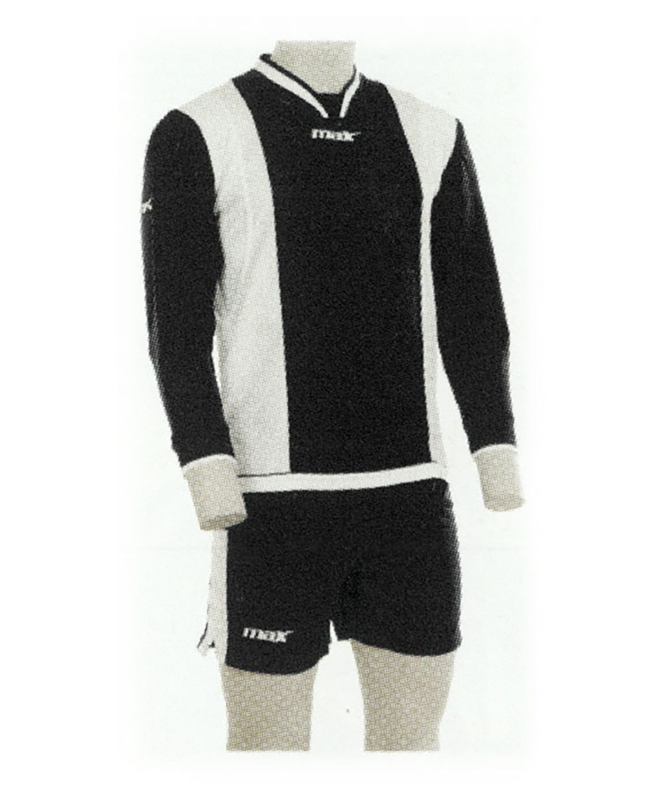 Aiax-Black-ml