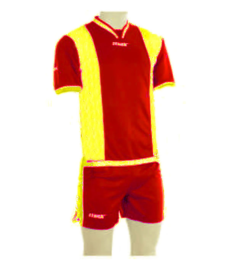 Aiax-Rosso-Giallo