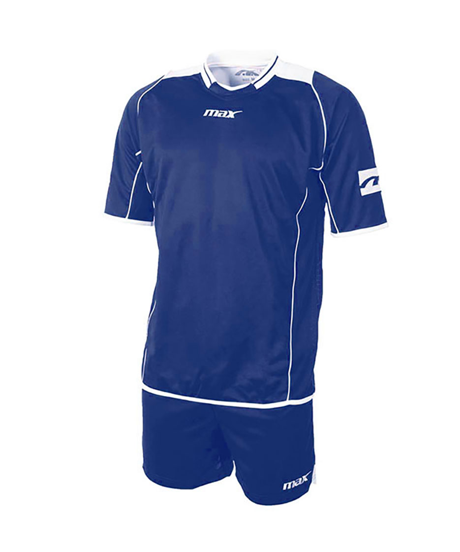 Corsica-Blu-Royal