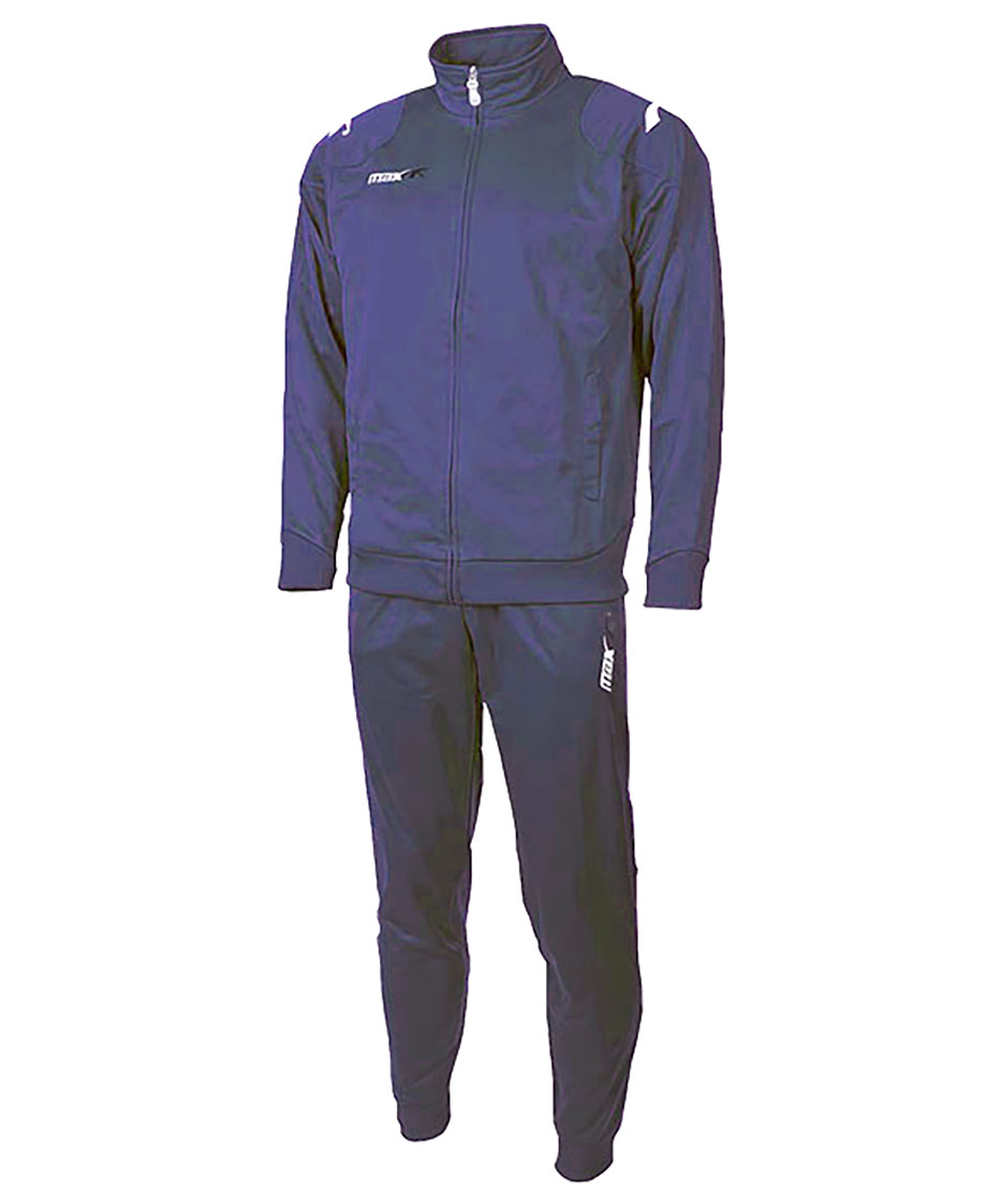 Tuta-Mosca-blu-navy